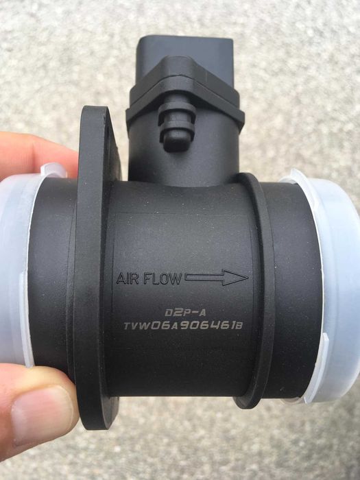 дебитомер VW , Seat 06A906461