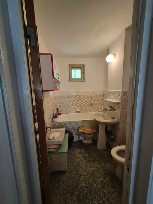 închiriez apartament piatra neamt