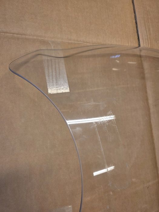 Parbriz  BMW R1200RT  2008 2013  K26 46637711658