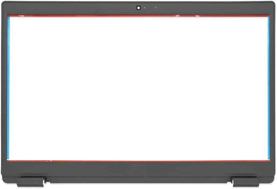 Rama Display Laptop Dell Latitude 3510, E3510 P/n 0GCK6R - produs nou