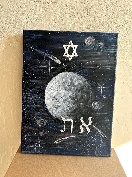 Картины в подарок