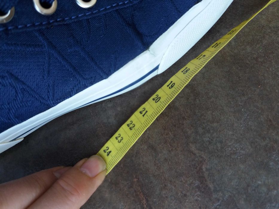 дамски кецове,гуменки,спортни обувки,маратонки,CALVIN KLEIN,37,момиче