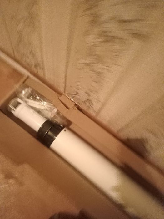 Продам кааксиальный дымаход