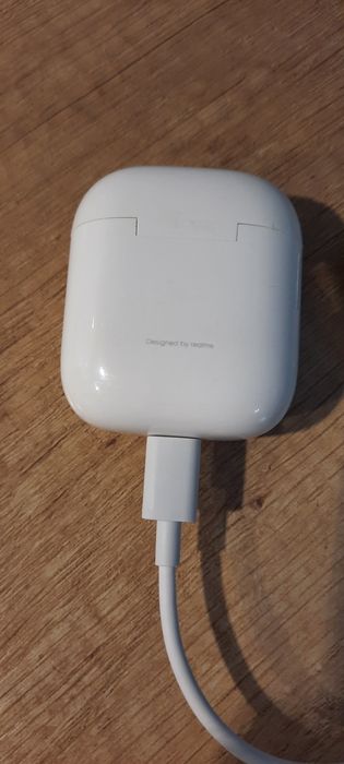 Наушники беспроводной. Новые