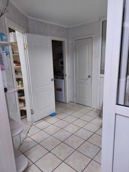 Продам помещение в центре города