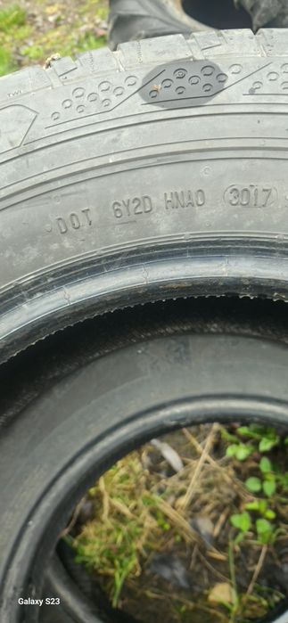 Vand cauciucuri de vara