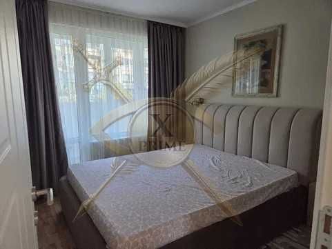 Тристаен апартамент в Зимно кино Тракия! 21930842
