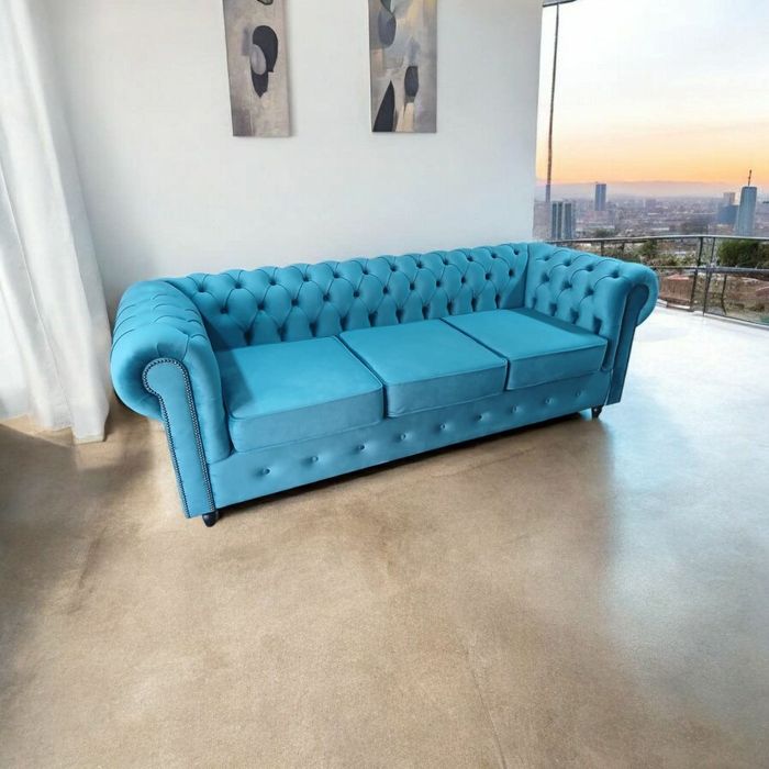 Paturi..Fotolii..Canapele..Coltare