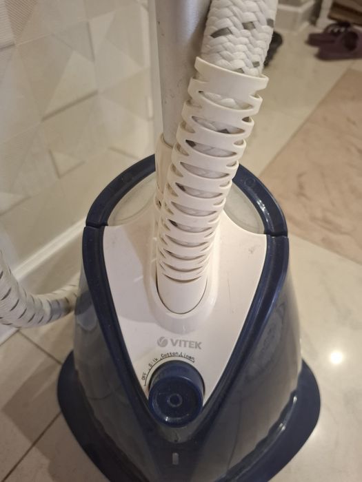 Паровой утюг  срочно