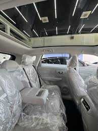 Leapmator B10 naxt va xalol nasiya