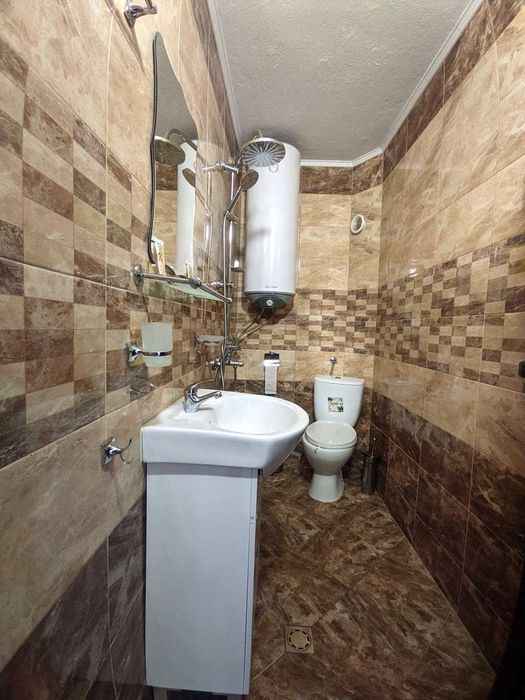 Продава се Къща в с. Бачково, Област Пловдив - 275 кв.м за 1382 €/кв.м - Снимка #9