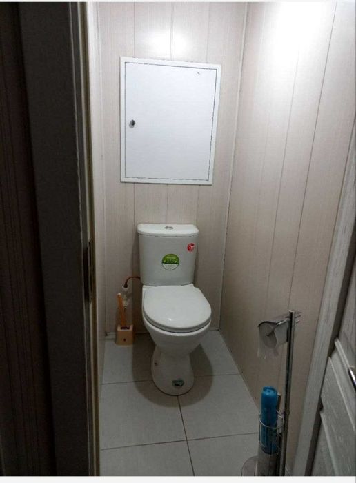 Продаю 4/2/5 квадрат92 Ахмад Югнакий ттз №Г269