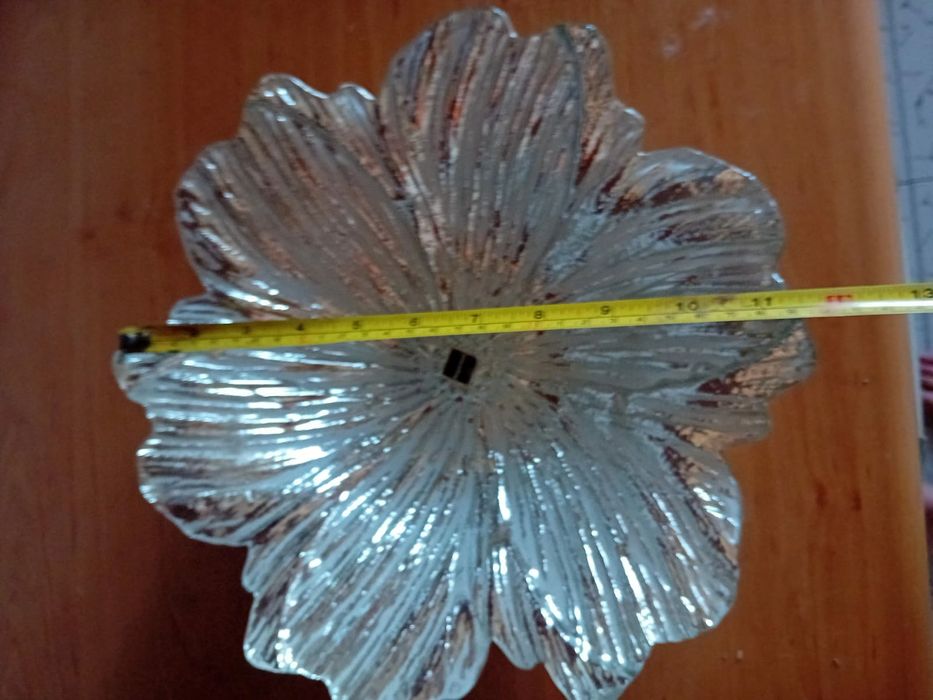 Fructiera Argenesi Italia 100 ron