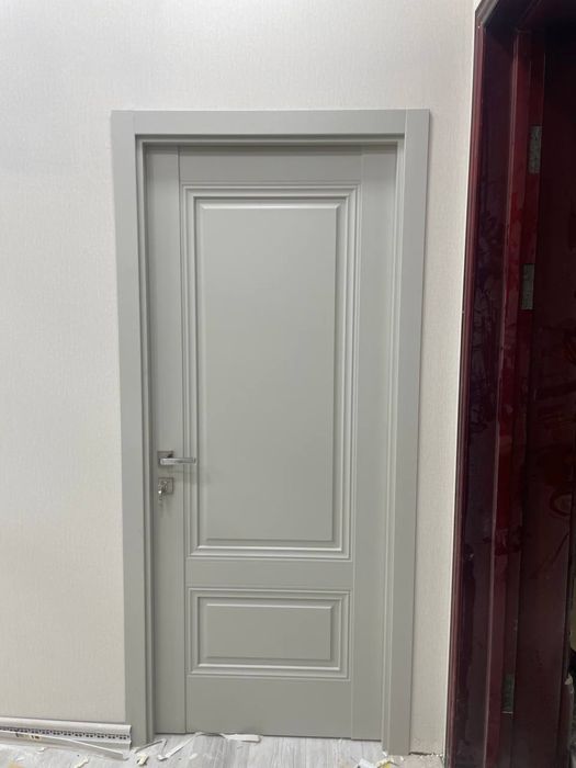 МДФ двери | Hitech eshik | MDF Eshiklar | Межкомнатные дверь |