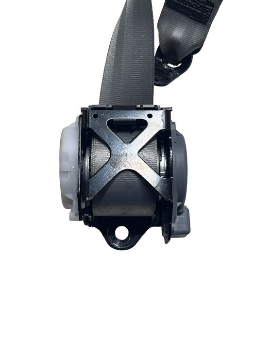 Centura De Siguranta Mijloc (Spate) Audi A8 Iii 4H2, 4H8, 4Hc, 4Hl 200