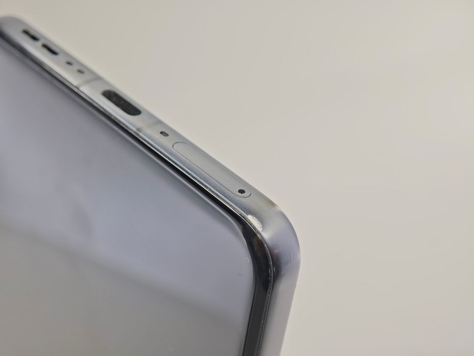 Oppo Find X8 Pro 512GB Space Black 12GB, Garantie 24 luni | #R94211
