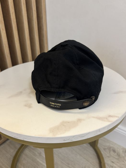 Sapca Tom Ford  marimea L