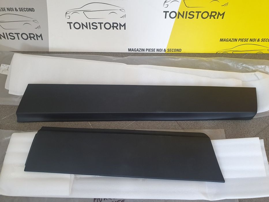 Bandou/ ornament ușa față spate dreapta, ușa față stg Opel Mokka X