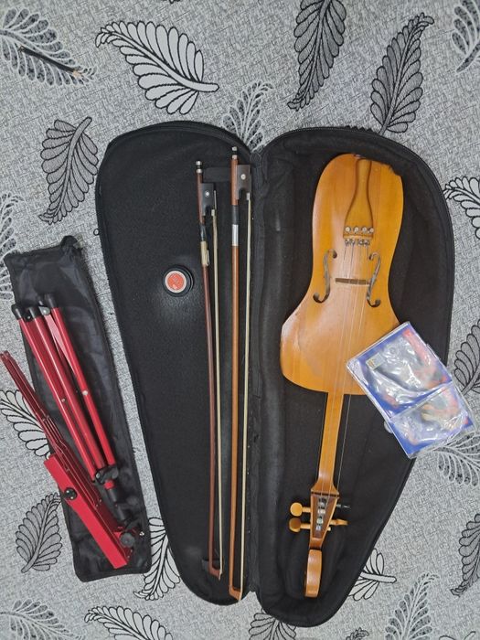 Продам прима кобыз