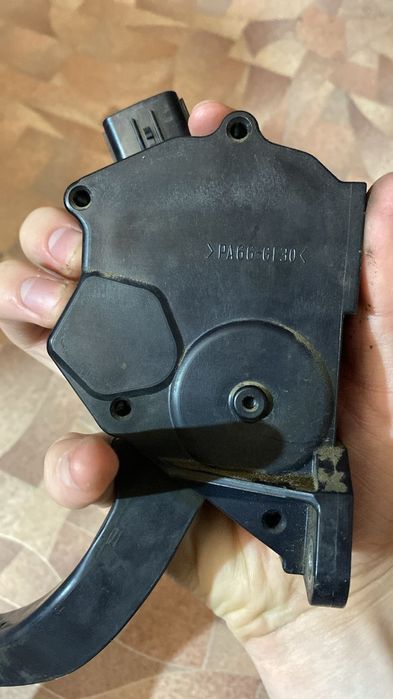 камри 40-45разное