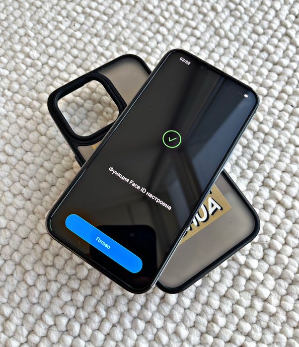  iPhone 13 Pro/128GB/Айфон 13про 