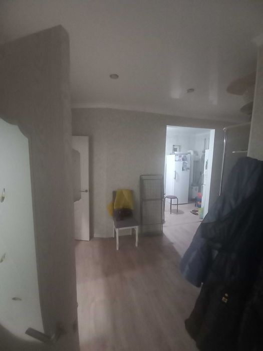 Продам дом 100квм