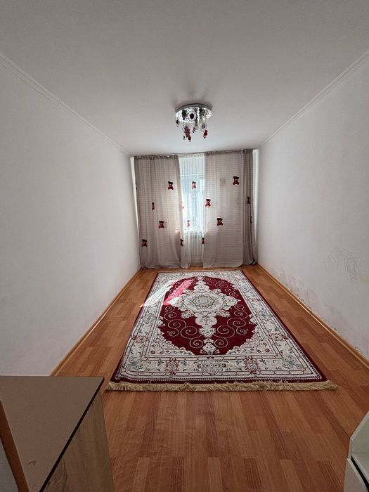 аренда или продажа