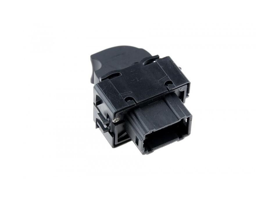 Butoane geamuri electrice Renault Kangoo / Grand Kangoo 2008-> KW0/1 2