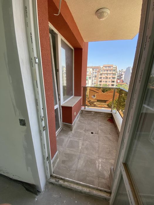 Продава се Двустаен апартамент в София, Манастирски ливади - 75 кв.м за 2527 €/кв.м - Снимка #7