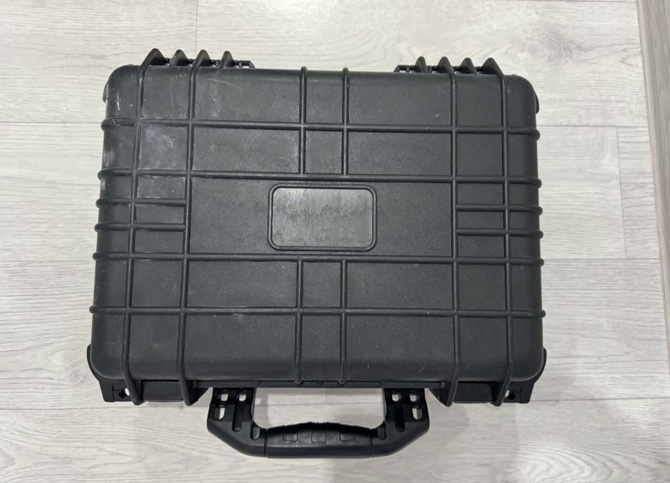 Продам дрон или обмен dji avata (комбо)