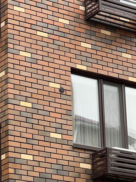 Установка Вентиляции под ключ в городе Тараз