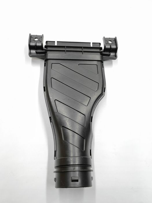 Li Xiang Havo filtri kirish trubkasi Впускная труба воздушного фильтра