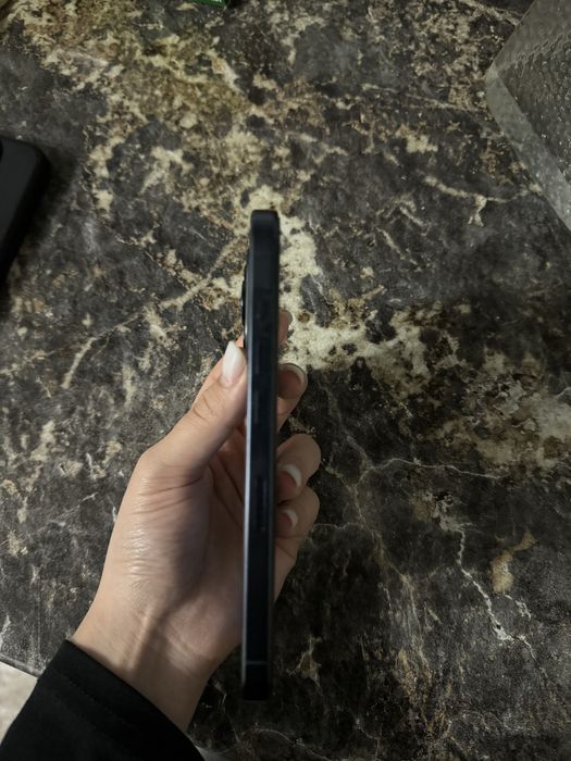 Срочно Продам Iphone 15 Pro 256гб