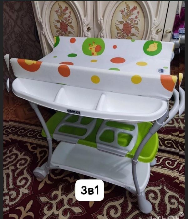 Цены уточняйте! Срочно!