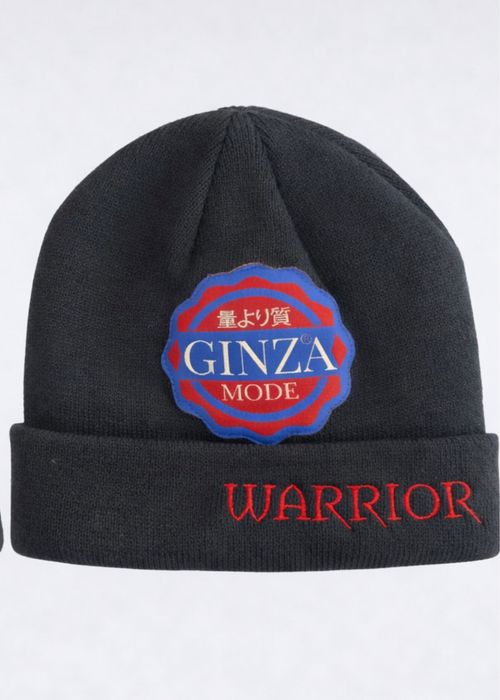 GINZA MODE тениски