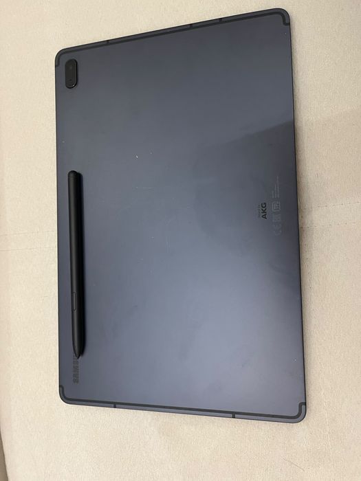 Планшет Samsung Galaxy Tab 7SE