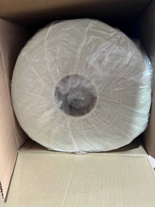 Стекломат Россия Оптом!