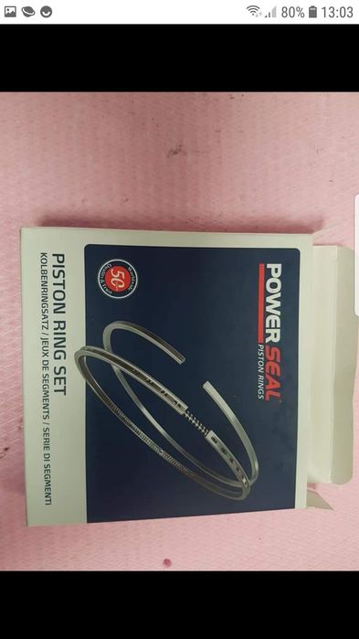 Set motor tractor fiat 211 215 250 311.315.411.415 toată gama fiat cuz