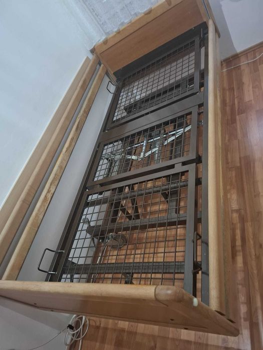 Pat medicinal 90/200