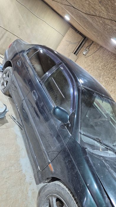 Продам  на разбор