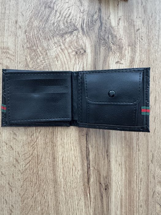Портмоне на GUCCI