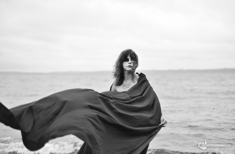 Nikon D300s + 50mm и аксесоари Никон