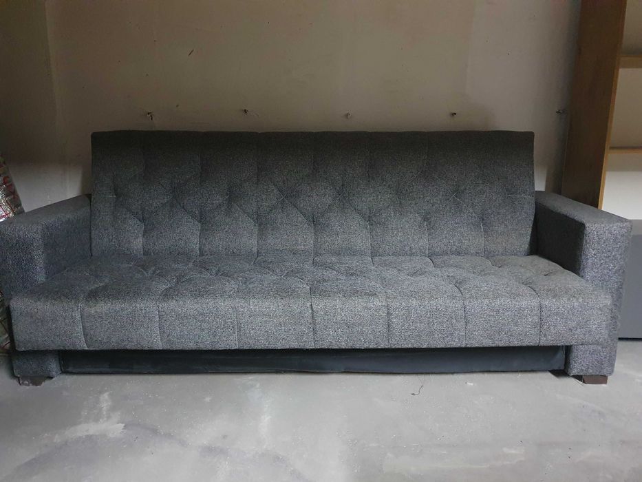 Office mebel nabor (5)