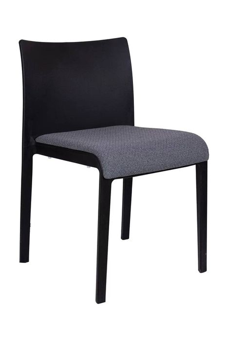 Стуля орындықтар Nuova soft