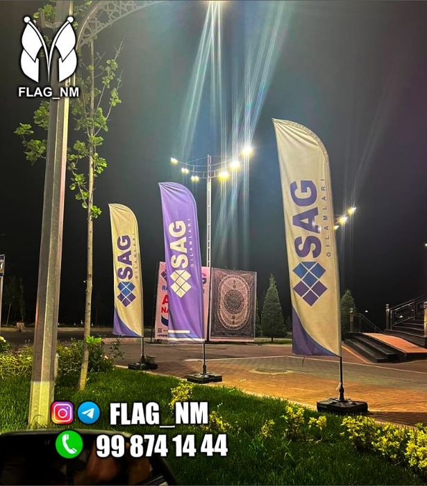 Bayroq флаг kabinet байрок Flag parus флаги Bayroqlar  байроклар парус