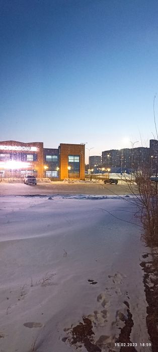 Продам 3комн квартиру