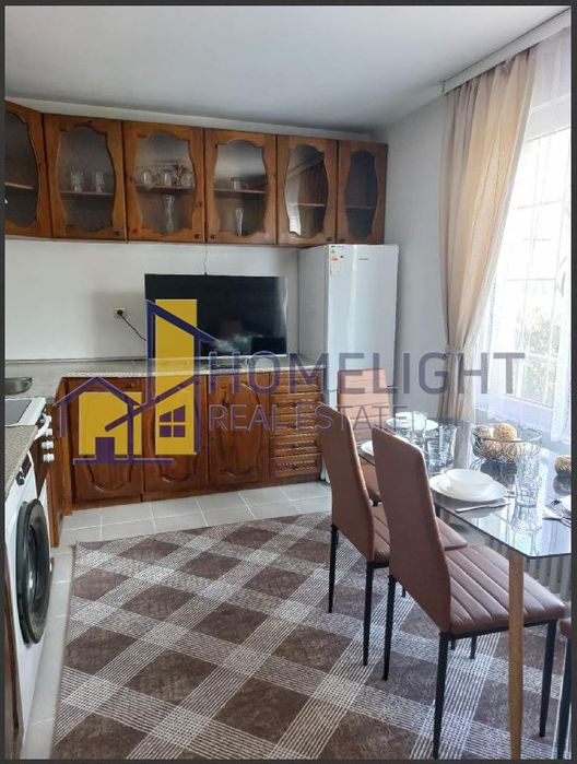 Продава се Двустаен апартамент в София, Център - 70 кв.м за 2929 €/кв.м - Снимка #2