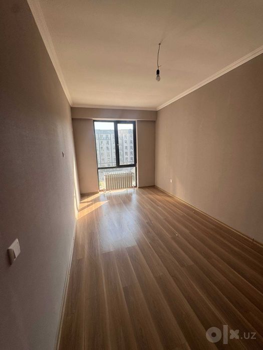 № 4093. Продается 2х-комнатная квартира в Новостройке.