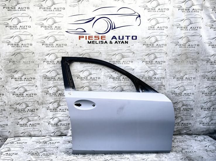 Usa dreapta fata BMW Seria 3 G20-G21 an 2019-2020-2021-2022-2023-2024-
