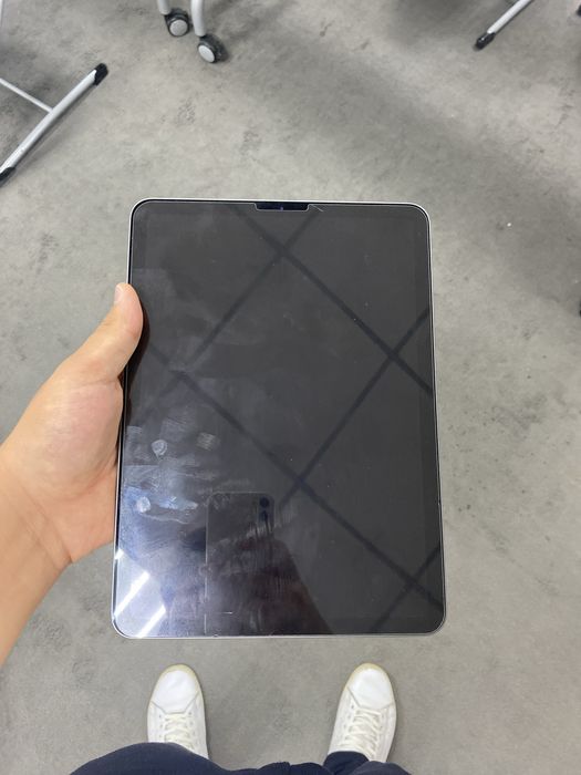 Ipad air 4th generation Айпад эйр 4-ое поколение